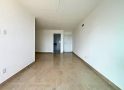 Apartamento com 3 Quartos à venda, 100m² no Centro, Fortaleza - Foto 5