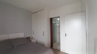Apartamento com 3 Quartos à venda, 96m² no Jardim Marajoara, São Paulo - Foto 33