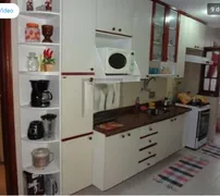 Apartamento com 3 Quartos à venda, 160m² no Méier, Rio de Janeiro - Foto 11