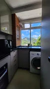 Apartamento com 2 Quartos à venda, 58m² no Morin, Petrópolis - Foto 10