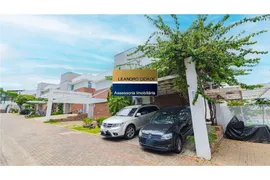 Casa de Condomínio com 3 Quartos à venda, 145m² no Agronomia, Porto Alegre - Foto 37