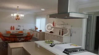 Casa de Condomínio com 7 Quartos à venda, 1362m² no VILLAGE SANS SOUCI, Valinhos - Foto 30