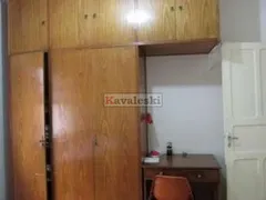 Casa com 3 Quartos à venda, 210m² no Bosque da Saúde, São Paulo - Foto 13