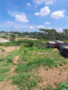 Fazenda / Sítio / Chácara à venda, 1700m² no Chácaras Luzitana, Hortolândia - Foto 2