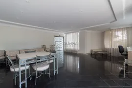 Apartamento com 4 Quartos para alugar, 251m² no Campo Belo, São Paulo - Foto 33