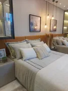 Apartamento com 2 Quartos à venda, 40m² no Jardim Mirante, São Paulo - Foto 16