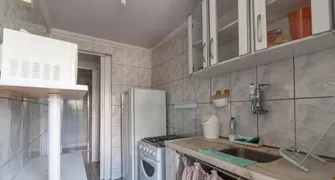 Kitnet com 1 Quarto para alugar, 30m² no Pinheiros, São Paulo - Foto 14