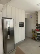 Sobrado com 3 Quartos à venda, 160m² no Vila Medeiros, São Paulo - Foto 17