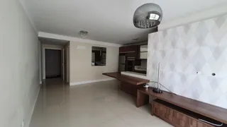 Apartamento com 2 Quartos à venda, 93m² no Agronômica, Florianópolis - Foto 9