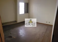 Casa com 4 Quartos à venda, 400m² no Jardim do Mar, São Bernardo do Campo - Foto 14