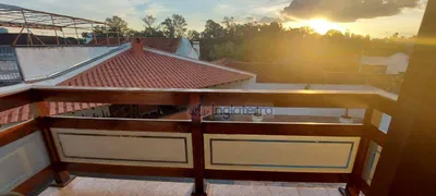 Casa com 3 Quartos à venda, 380m² no Lago Parque, Londrina - Foto 12