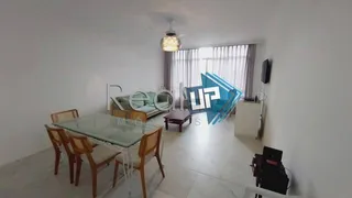 Apartamento com 3 Quartos à venda, 153m² no Ipanema, Rio de Janeiro - Foto 11