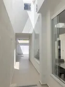 Casa com 4 Quartos à venda, 280m² no Portinho, Cabo Frio - Foto 7