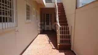 Casa com 3 Quartos à venda, 200m² no Vila Madalena, São Paulo - Foto 5