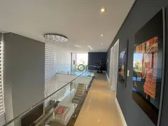 Casa de Condomínio com 4 Quartos à venda, 310m² no Condominio Capao Ilhas Resort, Capão da Canoa - Foto 48