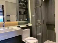 Apartamento com 3 Quartos à venda, 120m² no Ipiranga, São Paulo - Foto 7