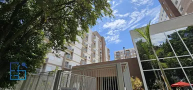 Apartamento com 2 Quartos à venda, 37m² no Lapa, São Paulo - Foto 2