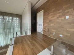 Casa de Condomínio com 3 Quartos à venda, 332m² no Jardim do Golfe, São José dos Campos - Foto 4