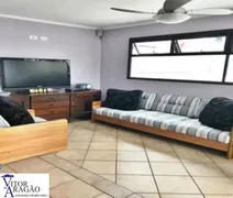 Cobertura com 3 Quartos à venda, 190m² no Santana, São Paulo - Foto 6