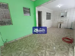 Casa com 3 Quartos para alugar, 350m² no Cidade Martins, Guarulhos - Foto 20