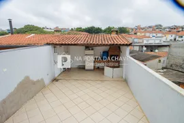 Casa com 3 Quartos à venda, 180m² no Planalto, São Bernardo do Campo - Foto 13