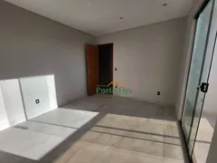 Casa com 3 Quartos à venda, 205m² no Morada de Laranjeiras, Serra - Foto 9