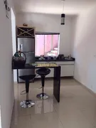 Casa com 2 Quartos à venda, 340m² no Parque Residencial Itapeti, Mogi das Cruzes - Foto 4