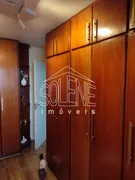 Apartamento com 3 Quartos à venda, 78m² no Cidade das Flores, Osasco - Foto 12