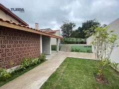 Casa com 3 Quartos à venda, 124m² no Jardim Santa Barbara, Atibaia - Foto 15