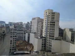 Casa Comercial à venda, 175m² no República, São Paulo - Foto 11