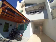 Sobrado com 3 Quartos à venda, 174m² no Zona 28, Maringá - Foto 21