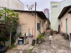 Terreno / Lote / Condomínio à venda, 429m² no Móoca, São Paulo - Foto 2