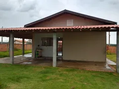 Fazenda / Sítio / Chácara com 2 Quartos à venda, 140m² no Maristela, Laranjal Paulista - Foto 6