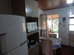 Casa com 2 Quartos à venda, 104m² no Campo Novo, Porto Alegre - Foto 15