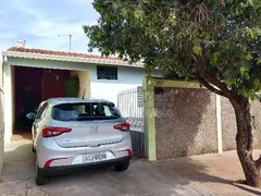 Casa com 2 Quartos à venda, 98m² no Jardim Nova Araraquara, Araraquara - Foto 19