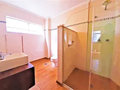 Apartamento com 4 Quartos para venda ou aluguel, 240m² no Bela Vista, São Paulo - Foto 18