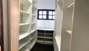 Casa de Condomínio com 4 Quartos à venda, 242m² no Jardim Sao Carlos, Sorocaba - Foto 25