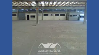 Galpão / Depósito / Armazém para venda ou aluguel, 6500m² no Jardim Platina, Osasco - Foto 3