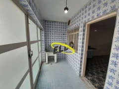 Casa Comercial com 3 Quartos à venda, 151m² no Centro, Osasco - Foto 30