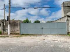 Terreno / Lote / Condomínio para alugar, 1800m² no Vila Antonio Augusto Luiz, Caçapava - Foto 2