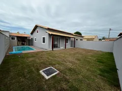 Casa de Condomínio com 2 Quartos à venda, 70m² no Nova California Tamoios, Cabo Frio - Foto 1