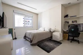 Apartamento com 4 Quartos à venda, 330m² no Centro, Balneário Camboriú - Foto 28