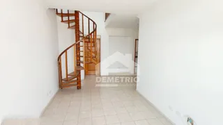 Apartamento com 3 Quartos à venda, 165m² no Centro, Pindamonhangaba - Foto 4