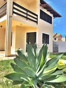 Casa com 4 Quartos à venda, 210m² no Jardim Atlântico, Florianópolis - Foto 43