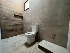 Casa de Condomínio com 3 Quartos à venda, 77m² no Vila Inema, Hortolândia - Foto 8