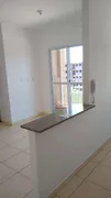 Apartamento com 2 Quartos à venda, 48m² no Jardim Santa Cecilia, Ribeirão Preto - Foto 2