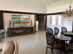 Casa de Condomínio com 4 Quartos à venda, 1289m² no Sao Bento, Cabo Frio - Foto 5
