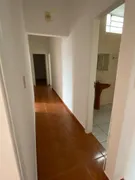 Casa com 2 Quartos para alugar, 100m² no Ayrosa, Osasco - Foto 3