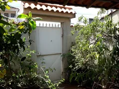 Sobrado com 3 Quartos à venda, 160m² no Raul Veiga, São Gonçalo - Foto 8