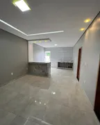 Casa com 2 Quartos à venda, 110m² no Mangabeiras, Belo Horizonte - Foto 2